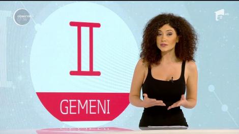 Horoscopul Zilei, 24 octombrie 2018. O veste SENZAȚIONALĂ le va schimba viața acestor nativi!