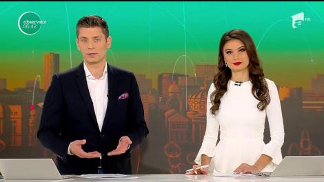 Facebook încearcă să asigure transparenţa pe durata campaniei electorale din SUA