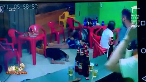 Smiley News: De ce nu e bine să stai mereu pe telefon