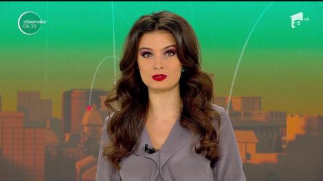 Amenzi usturătoare pentru giganţii IT Apple şi Samsung