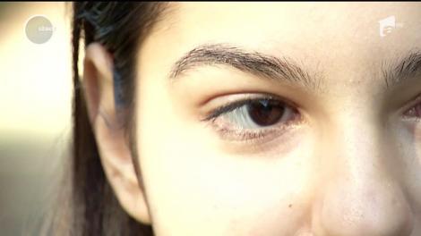 Invidia, "boala" de care suferă toți românii