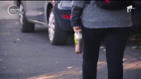 Cercetătorii au descoperit nouă tipuri de plastic în corpul uman