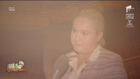 Cele mai mari staruri ale baletului rusesc de la Bolshoi dansează la București