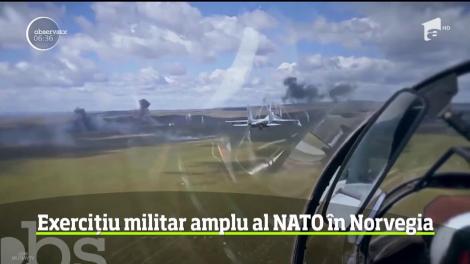 Putin, avertisment către state europene