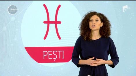 Horoscopul Zilei, 25 octombrie 2018. Se anunță o perioadă de SUCCES pe toate planurile pentru această zodie