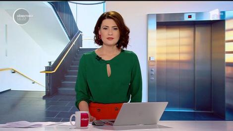 După 80 de ani, spitalul TBC din Satu Mare a primit un lift