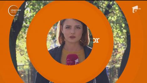 Celebrul medic ieşean Marin Burlea a încetat din viaţă