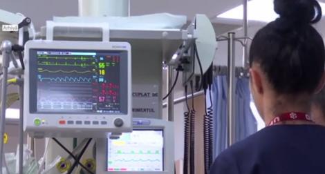 Caz revoltător într-o pensiune din Bran