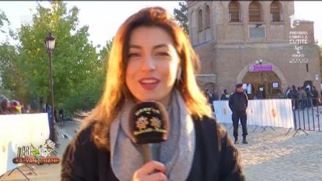 Sărbătoarea Sfântului Dumitru, una dintre cele mai mari sărbători din calendarul creștin ortodox