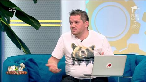 Smiley News! România are cei mai buni sudori din lume