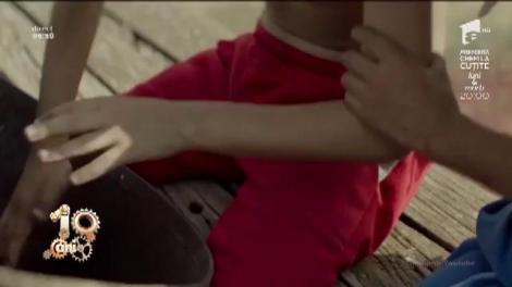 Recomandări pentru weekend! Iată ce putem face în acest sfârșit de săptămână