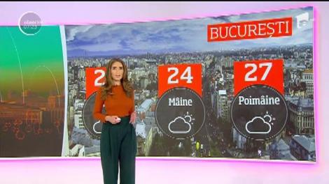 Două centre mobile de instruire pentru paramedicii SMURD au fost inaugurate în comuna Blejoi din Prahova