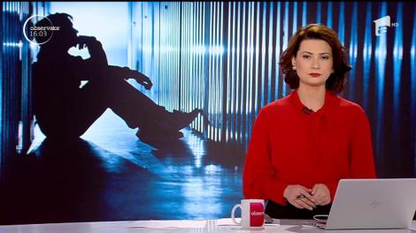 Drogurile fac ravagii în rândul tinerilor din România