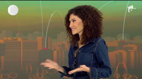 Horoscopul sentimental al zilei, 27 octombrie 2018.Astrele vin cu veşti excelente în plan sentimental