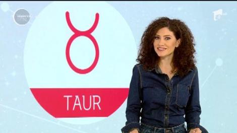 Horoscopul financiar, 27 octombrie. O zodie va primi o sumă importantă de bani sau chiar o moștenire