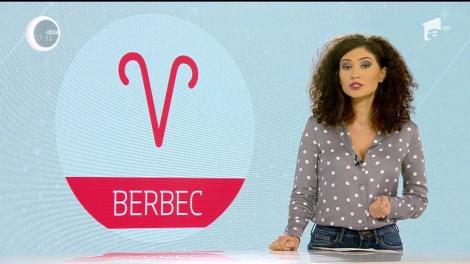 Horoscopul financiar al zilei, 28 octombrie 2018. Dacă respectă sfaturile unei persoane mai în vârsta, astrele prevad un câstig important pentru scorpioni