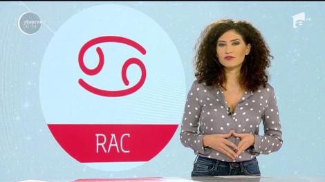 Horoscopul sentimental al zilei, 28 octombrie 2018. Astrele le rezervă surprize peştilor şi balanţelor