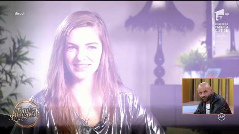 Oana, ultima concurentă gata să-i fure inima burlacului: „Nu suport gelozia”