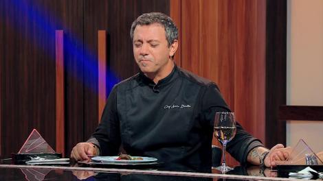 Rugăciunea lui Sorin Bontea: "Doamne, mulțumesc că suntem împreună și la sezonul 6"