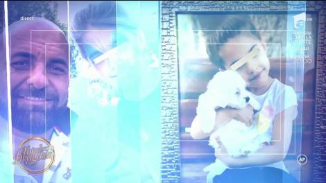 Un nou burlac întră în "scenă"! Emilian este pregătit pentru provocarea vieții lui: „Pot cuceri orice femeie”