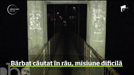 Misiune dificilă pentru pompierii din Neamţ