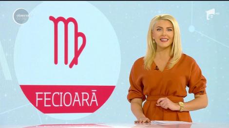 Horoscopul Dragostei, 29 octombrie. Zodia care are noroc în iubire, azi: Va primi cea mai frumoasa surpriză!