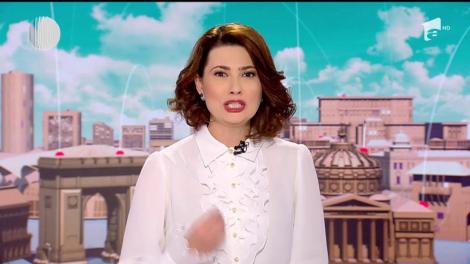 Cea mai dură aventură a început cu o porţie de adrenalină pentru echipele înscrise în cursa pentru marele premiu al sezonului II „Asia Express”