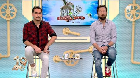 Trei ani de la tragedia din clubul bucureștean Colectiv! Eugen Iancu şi-a pierdut fiul în incendiu: "În continuare nu se întâmplă nimic!"