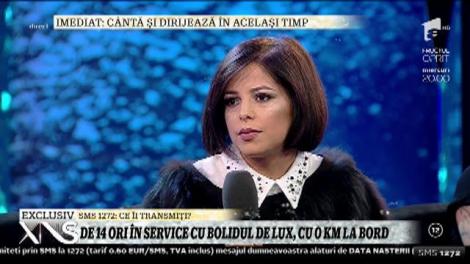 Marina, fosta iubită a antrenorului Carlo Ancelotti, are probleme grave cu mașina: "Am fost de 14 ori cu ea în service"