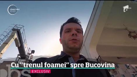 În România, călătoria cu trenul e ca o loterie a morţii. Mai bine de jumătate din calea ferată e degradată complet
