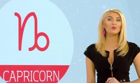 Zodiacul Dragostei, 30 octombrie 2018. Lacrimi pentru zodia care află că a fost înșelată