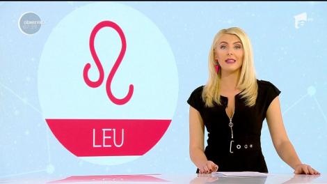 Horoscopul zilei, marți, 30 octombrie. Buzunare pline cu bani pentru o zodie. Tu ești?