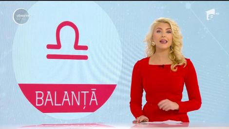 Horoscopul zilei de 31 octombrie 2018. O zodie are mari probleme cu banii