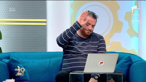 Smiley News! Cum să joci la păcănele ca să ieși câștigător