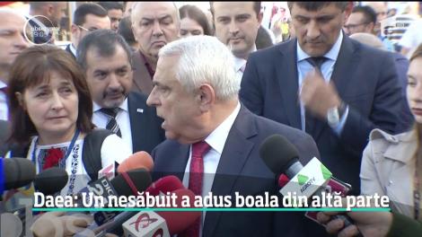 Răscoală în Dolj, după confirmarea pestei! Alte cinci focare în Satu Mare