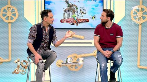 Cătălin Oprișan are adresă de email cu numele celebrului fotbalist Predrag Mijatovic