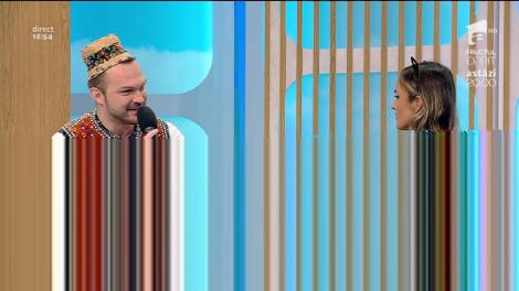 Hagi, Popescu și Belodedici, pe teren împotriva naționalei artiștilor. Ionică Moroșanu: ”Meciul va avea loc pe 18 noiembrie”