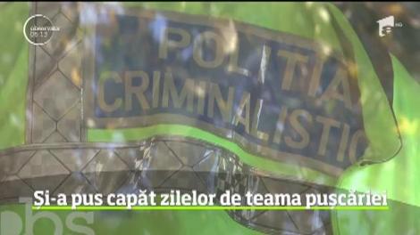 Gestul extrem al unui bărbat, care a decis să-şi pună capăt zilelor, scoate la iveală drama unei familii din Vaslui