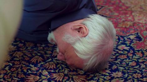 Fructul oprit online. În viață, totul se plătește! Marius Cristescu își ia revanșa și își OTRĂVEȘTE fostul prieten