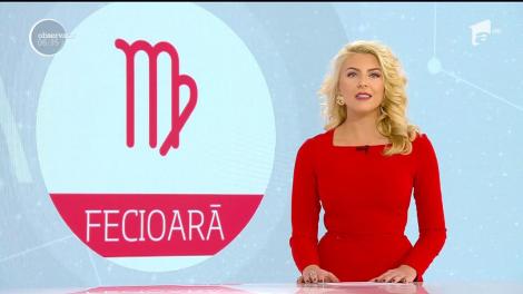 Horoscopul dragostei aduce vești excelente! Zodiile care au noroc în iubire. Ești printre ele?