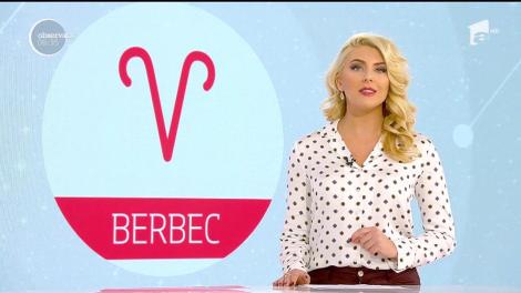 Horoscop dragoste luna noiembrie. Zodiile care își întâlnesc marea iubire