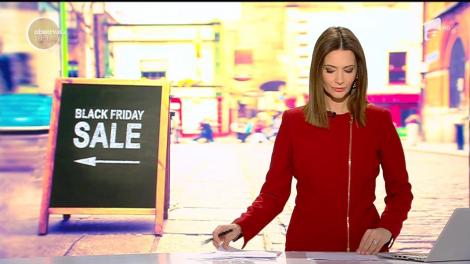 Tabloul "Ţărăncuţă cu basma albă", semnat de Nicolae Grigorescu, vândut la un preţ record