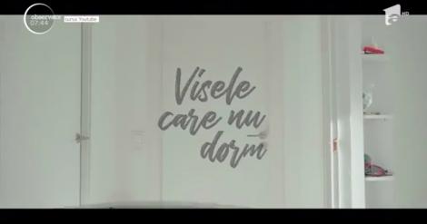 Au reușit să cucerească toate topurile muzicale! Trupa Proconsul și Uddi, fostul concurent X-Factor, colaborare de excepție!