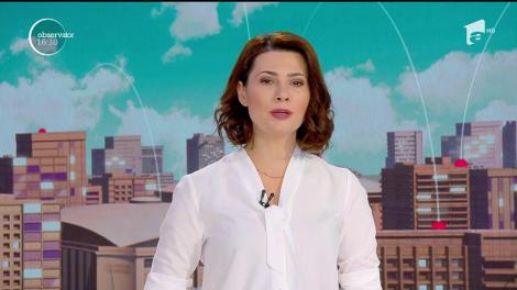 "Ţărăncuţă cu basma albă" de Nicolae Grigorescu a devenit cel mai scump tablou vândut vreodată în România