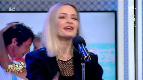 Direcția 5 - "Îți promit"