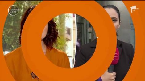 Percheziţii la locuinţa lui Cristi Borcea. Omul de afaceri pare să aibă din nou probleme cu legea