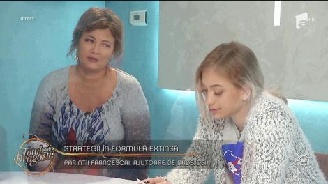 Ce strategii vor urma concurentele pentru a-l cuceri pe burlac