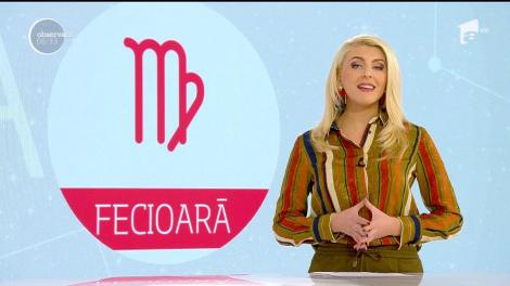Horoscopul dragostei, vești excelente la început de weekend. O zodie va fi cerută în căsătorie