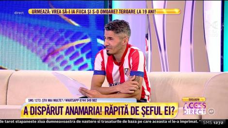 Disperare fără margini pentru un bucureştean! Soția lui a dispărut de acasă