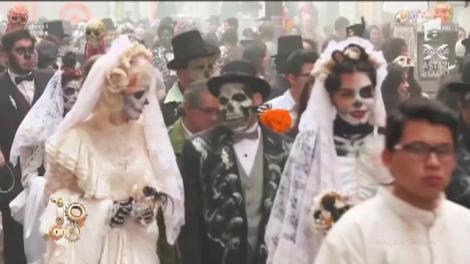 Recomandări pentru weekend! Iată ce putem face în acest sfârșit de săptămână